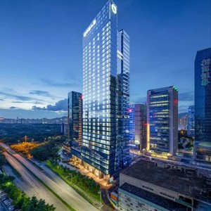 企業(yè)
